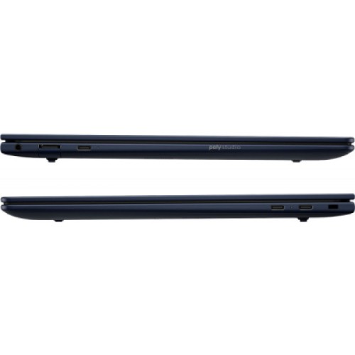 Ноутбук HP EliteBook Ultra G1i (9V491AV_V4)