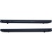 Ноутбук HP EliteBook Ultra G1i (9V491AV_V4)