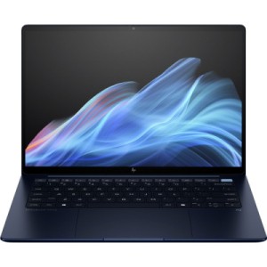 Ноутбук HP EliteBook Ultra G1i (9V491AV_V4)