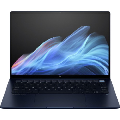 Ноутбук HP EliteBook Ultra G1i (9V491AV_V4)