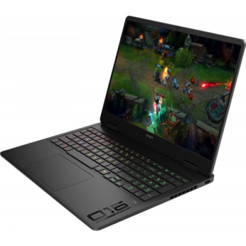 Ноутбук HP OMEN Slim 16-an0004ua (BW7N4EA)