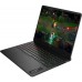 Ноутбук HP OMEN Slim 16-an0004ua (BW7N4EA)