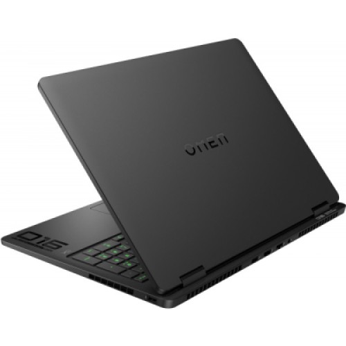 Ноутбук HP OMEN Slim 16-an0004ua (BW7N4EA)