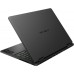 Ноутбук HP OMEN Slim 16-an0004ua (BW7N4EA)