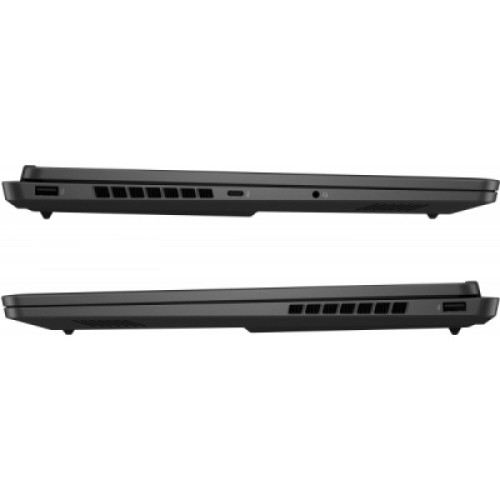 Ноутбук HP OMEN Slim 16-an0004ua (BW7N4EA)