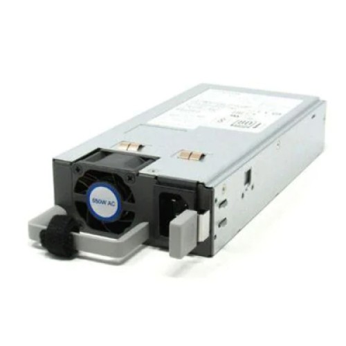 Блок питания сетевой Cisco C9K-PWR-650WAC-R Блок питания сетевой Cisco C9K-PWR-650WAC-R