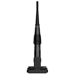 Пылесос Dreame VX100 ULTRA (DEM-VX100ULTRA) Пылесос Dreame VX100 ULTRA (DEM-VX100ULTRA)