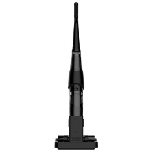 Пылесос Dreame VX100 ULTRA (DEM-VX100ULTRA) Пылесос Dreame VX100 ULTRA (DEM-VX100ULTRA)