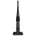 Пылесос Dreame VX100 ULTRA (DEM-VX100ULTRA) Пылесос Dreame VX100 ULTRA (DEM-VX100ULTRA)