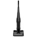 Пылесос Dreame VX100 ULTRA (DEM-VX100ULTRA) Пылесос Dreame VX100 ULTRA (DEM-VX100ULTRA)