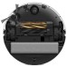 Пылесос Dreame Aqua 10 Ultra Track Complete White (RLR81CE-1-WH) Пылесос Dreame Aqua 10 Ultra Track Complete White (RLR81CE-1-WH)