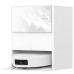 Пылесос Dreame Aqua 10 Ultra Track Complete White (RLR81CE-1-WH) Пылесос Dreame Aqua 10 Ultra Track Complete White (RLR81CE-1-WH)