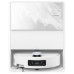 Пылесос Dreame Aqua 10 Ultra Track Complete White (RLR81CE-1-WH) Пылесос Dreame Aqua 10 Ultra Track Complete White (RLR81CE-1-WH)