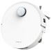 Пылесос Dreame Aqua 10 Ultra Track Complete White (RLR81CE-1-WH) Пылесос Dreame Aqua 10 Ultra Track Complete White (RLR81CE-1-WH)
