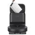 Пылесос Dreame Bot D20 Pro Plus Black (RLD43SD-BL) Пылесос Dreame Bot D20 Pro Plus Black (RLD43SD-BL)