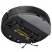 Пылесос Dreame Bot D20 Pro Plus Black (RLD43SD-BL) Пылесос Dreame Bot D20 Pro Plus Black (RLD43SD-BL)