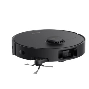Пылесос Dreame Bot D20 Pro Plus Black (RLD43SD-BL) Пылесос Dreame Bot D20 Pro Plus Black (RLD43SD-BL)