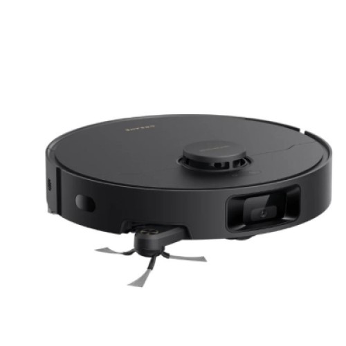 Пылесос Dreame Bot D20 Pro Plus Black (RLD43SD-BL) Пылесос Dreame Bot D20 Pro Plus Black (RLD43SD-BL)