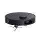 Пылесос Dreame Bot D20 Pro Plus Black (RLD43SD-BL) Пылесос Dreame Bot D20 Pro Plus Black (RLD43SD-BL)