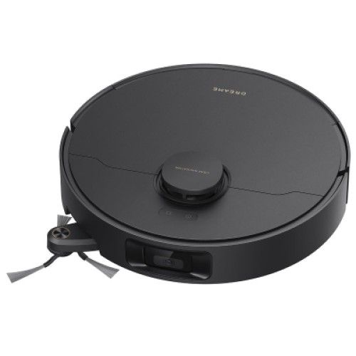 Пылесос Dreame Bot D20 Pro Plus Black (RLD43SD-BL) Пылесос Dreame Bot D20 Pro Plus Black (RLD43SD-BL)