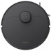 Пылесос Dreame Bot D20 Pro Plus Black (RLD43SD-BL) Пылесос Dreame Bot D20 Pro Plus Black (RLD43SD-BL)
