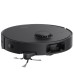 Пылесос Dreame Bot D20 Pro Plus Black (RLD43SD-BL) Пылесос Dreame Bot D20 Pro Plus Black (RLD43SD-BL)
