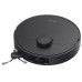 Пылесос Dreame Bot D20 Pro Plus Black (RLD43SD-BL) Пылесос Dreame Bot D20 Pro Plus Black (RLD43SD-BL)