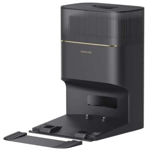 Пылесос Dreame Bot D20 Pro Plus Black (RLD43SD-BL) Пылесос Dreame Bot D20 Pro Plus Black (RLD43SD-BL)
