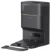 Пылесос Dreame Bot D20 Pro Plus Black (RLD43SD-BL) Пылесос Dreame Bot D20 Pro Plus Black (RLD43SD-BL)