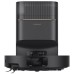 Пылесос Dreame Bot D20 Pro Plus Black (RLD43SD-BL) Пылесос Dreame Bot D20 Pro Plus Black (RLD43SD-BL)