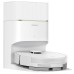 Пылесос Dreame Bot D20 Pro Plus White (RLD43SD-WH) Пылесос Dreame Bot D20 Pro Plus White (RLD43SD-WH)