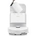 Пылесос Dreame Bot D20 Pro Plus White (RLD43SD-WH) Пылесос Dreame Bot D20 Pro Plus White (RLD43SD-WH)