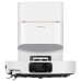 Пылесос Dreame Bot D20 Pro Plus White (RLD43SD-WH) Пылесос Dreame Bot D20 Pro Plus White (RLD43SD-WH)
