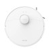 Пылесос Dreame Bot D20 Pro Plus White (RLD43SD-WH) Пылесос Dreame Bot D20 Pro Plus White (RLD43SD-WH)