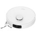 Пылесос Dreame Bot D20 Pro Plus White (RLD43SD-WH) Пылесос Dreame Bot D20 Pro Plus White (RLD43SD-WH)
