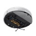 Пылесос Dreame Bot D20 Pro Plus White (RLD43SD-WH) Пылесос Dreame Bot D20 Pro Plus White (RLD43SD-WH)