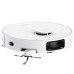 Пылесос Dreame Bot D20 Pro Plus White (RLD43SD-WH) Пылесос Dreame Bot D20 Pro Plus White (RLD43SD-WH)