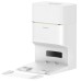 Пылесос Dreame Bot D20 Pro Plus White (RLD43SD-WH) Пылесос Dreame Bot D20 Pro Plus White (RLD43SD-WH)