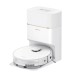 Пылесос Dreame Bot D20 Pro Plus White (RLD43SD-WH) Пылесос Dreame Bot D20 Pro Plus White (RLD43SD-WH)