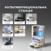 Пылесос Dreame L40 Ultra AE Black (RLL77SE-BLACK) Пылесос Dreame L40 Ultra AE Black (RLL77SE-BLACK)