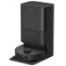 Пылесос Dreame L40 Ultra CE Black (RLD52SE-BL) Пылесос Dreame L40 Ultra CE Black (RLD52SE-BL)