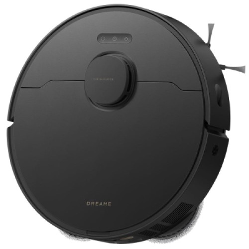 Пылесос Dreame L40 Ultra CE Black (RLD52SE-BL) Пылесос Dreame L40 Ultra CE Black (RLD52SE-BL)
