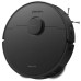 Пылесос Dreame L40 Ultra CE Black (RLD52SE-BL) Пылесос Dreame L40 Ultra CE Black (RLD52SE-BL)