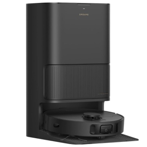 Пылесос Dreame L40 Ultra CE Black (RLD52SE-BL) Пылесос Dreame L40 Ultra CE Black (RLD52SE-BL)