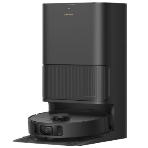 Пылесос Dreame L40 Ultra CE Black (RLD52SE-BL) Пылесос Dreame L40 Ultra CE Black (RLD52SE-BL)