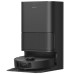 Пылесос Dreame L40 Ultra CE Black (RLD52SE-BL) Пылесос Dreame L40 Ultra CE Black (RLD52SE-BL)