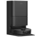 Пылесос Dreame L40 Ultra CE Black (RLD52SE-BL) Пылесос Dreame L40 Ultra CE Black (RLD52SE-BL)