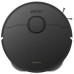 Пылесос Dreame L40 Ultra CE Black (RLD52SE-BL) Пылесос Dreame L40 Ultra CE Black (RLD52SE-BL)