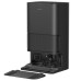 Пылесос Dreame L40 Ultra CE Black (RLD52SE-BL) Пылесос Dreame L40 Ultra CE Black (RLD52SE-BL)
