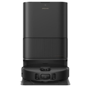 Пылесос Dreame L40 Ultra CE Black (RLD52SE-BL) Пылесос Dreame L40 Ultra CE Black (RLD52SE-BL)